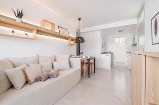 Duvabitat Apartments - Port de Pollença - 6