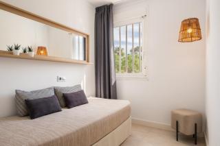 Duvabitat Apartments - Port de Pollença - 7