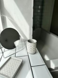 Come and stay at Little Wick - 7