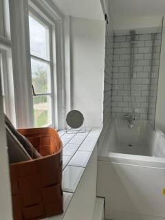 Come and stay at Little Wick - 2