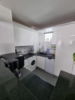 appartement avec terrasse tropézienne - Fréjus - 2