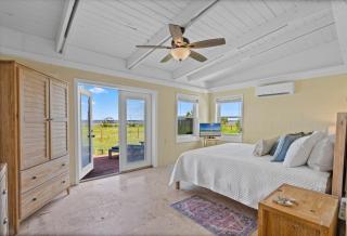 Sunset Vista Beach House - 9