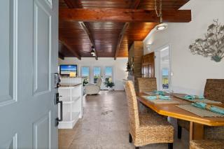 Sunset Vista Beach House - Pensacola Beach - 6
