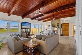 Sunset Vista Beach House - Pensacola Beach - 3