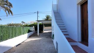 Pinosol Jávea - Jávea - 2