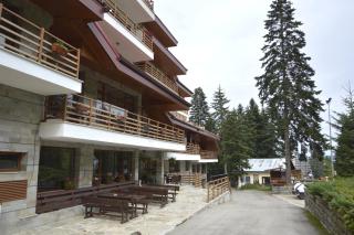 Musala Hotel - 2