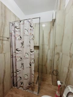 Lovely Apartment Gjiri Lalzit - Durazzo - 7