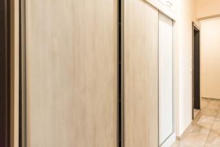Two Bedroom Cathedral View Apartment - Varna - 1