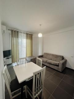 Lovely Apartment Gjiri Lalzit - Durazzo - 3