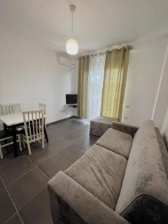 Lovely Apartment Gjiri Lalzit - Durazzo - 9