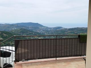 La Vecchia Taverna - - 1