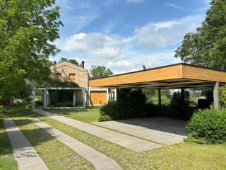 Villa Monticello - 7