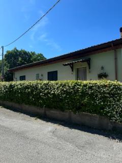 Villino Il Gelsomino - Relax e Natura - Rieti - 5