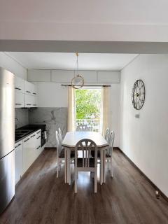 Nefeli Apartment - Kalamata - 0