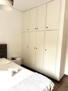 Nefeli Apartment - Kalamata - 7