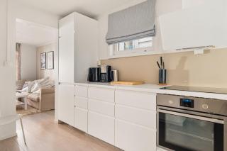 Dinbnb Apartments I Live In A Postcard From 1899 I 500m To Fish Market - Bergen - 2