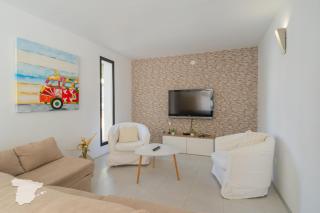 Casa Fernando - CostaBlancaDreams - Calpe - 7