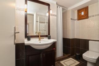 DREAM HOUSE STENIES - 2