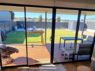 Wellington marina70 - 6