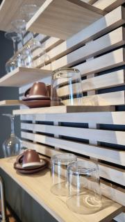 Residence Geisler Funes - Funes - 8