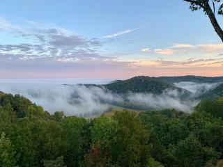 Tanglewood Mountain Lodge By Stony Brook Cabins - Sevierville - 5