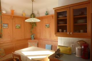 Ferienhaus Kathreinkogel - 4 Sterne zertifiziert - 4