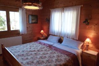 Ferienhaus Kathreinkogel - 4 Sterne zertifiziert - Schiefling am See - 2