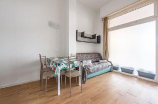 Deiva Marina Sea House! Functional Apartment - Deiva Marina - 6