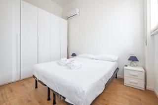 Deiva Marina Sea House! Functional Apartment - Deiva Marina - 9
