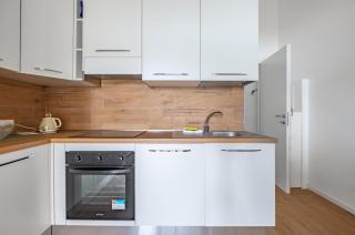 Deiva Marina Sea House! Functional Apartment - Deiva Marina - 2