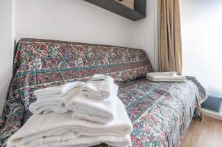 Deiva Marina Sea House! Functional Apartment - Deiva Marina - 4