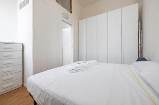 Deiva Marina Sea House! Functional Apartment - Deiva Marina - 7