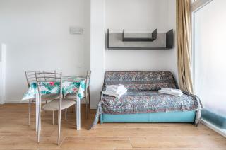Deiva Marina Sea House! Functional Apartment - Deiva Marina - 5
