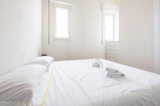 Deiva Marina Sea House! Functional Apartment - Deiva Marina - 8