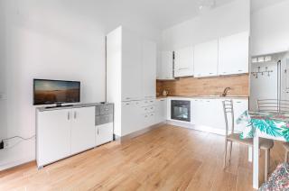 Deiva Marina Sea House! Functional Apartment - Deiva Marina - 1