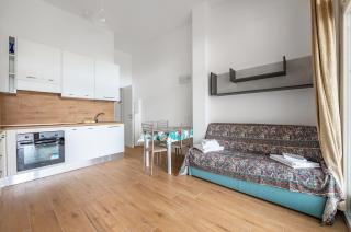 Deiva Marina Sea House! Functional Apartment - Deiva Marina - 3