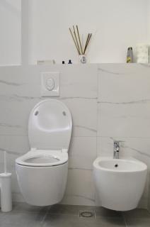ELIOS PREMIUM APARTMENTS - Durazzo - 6