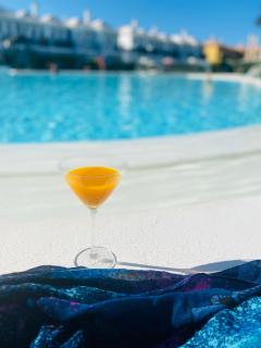 Dunaflor Verde 8 by SunHousesCanarias - Maspalomas - 3