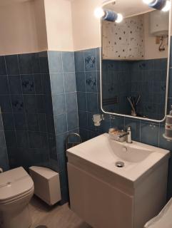 Principe Amedeo 403 - 6