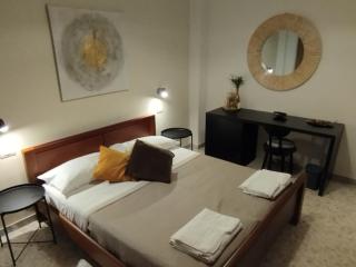 Principe Amedeo 403 - 2