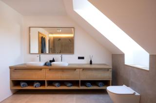 House Natura Savica - 3