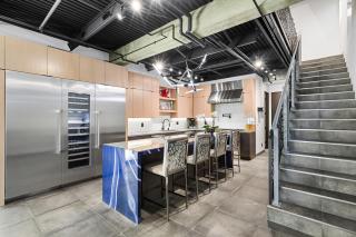 NEW Luxury Concrete Home Just Minutes from the Beach - 7