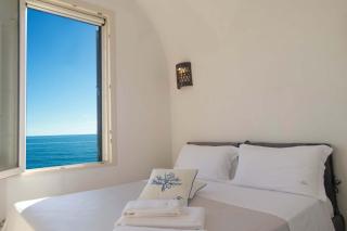 B&B Finestra Sul Mare - Gallipoli - 9