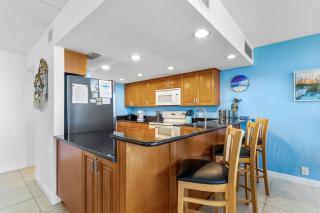 La Concha 1 - Clearwater Beach - 5