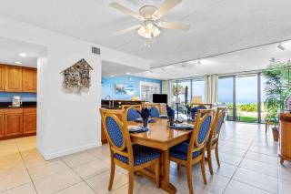 La Concha 1 - Clearwater Beach - 3