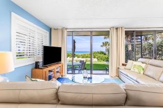 La Concha 1 - Clearwater Beach - 8