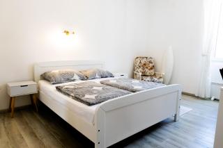 City center apartment Azura Vista - Poreč - 4