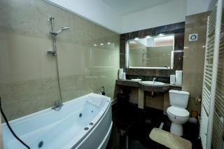 Grand Hotel Baroc - Zalău - 6