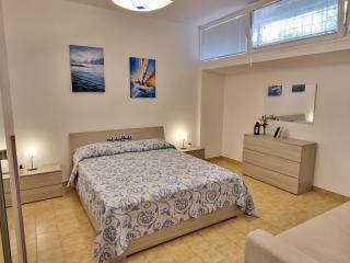 Total Relax Home by Holiday World - 1