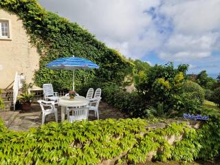 Total Relax Home by Holiday World - Framura - 4